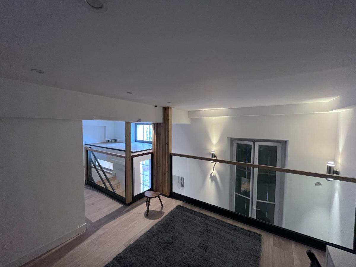 T3 Calme Et Cosy, Idealement Situe Pres Du Chateau Et De La Gare, Dans Un Cadre Paisible Rambouillet Exterior photo